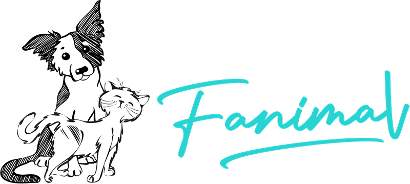 Fanimal
