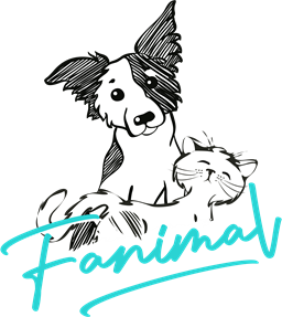 Fanimal